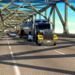 Дальнобойщики-3