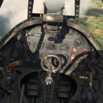 Ил-2-Штурмовик-4