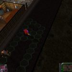 Код-доступа-РАИ-3