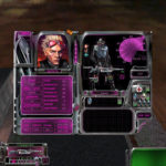 Код-доступа-РАЙ-1