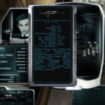 Код-доступа-РАЙ-2