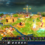 Кодекс-войны-1