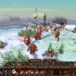 Кодекс-войны-3