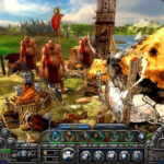 Кодекс-войны-4