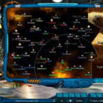 Космические-рейнджеры-1