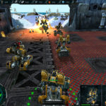 Космические-рейнджеры-3