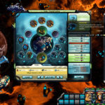 Космические-рейнджеры-4