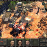 Санитары-подземелий-4