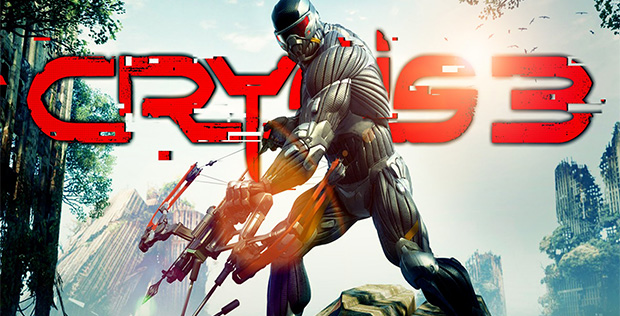 Серия-Crysis-0