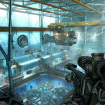 Серия-Deus-Ex-1