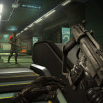 Серия-Deux-Ex-3