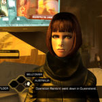 Серия-Deux-Ex-4