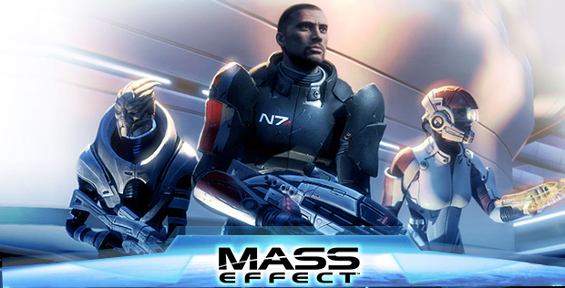 Серия-MassEffect-0