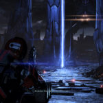 Серия-MassEffect-3