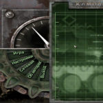 Т-72-Балканы-в-огне-1