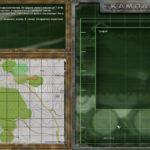 Т-72-Балканы-в-огне-3