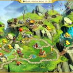 12-Labours-of-Hercules