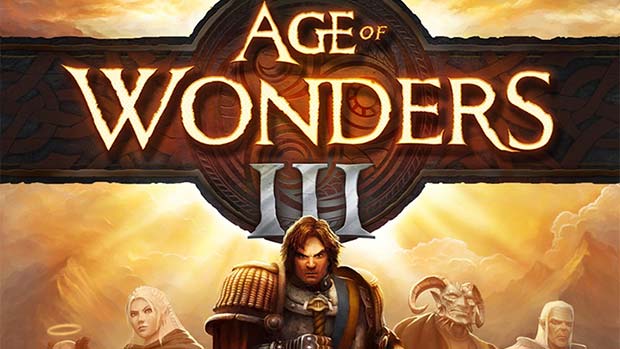Age-of-Wonders