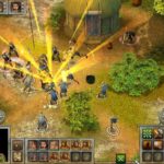 Alexander-The-Heroes-Hour