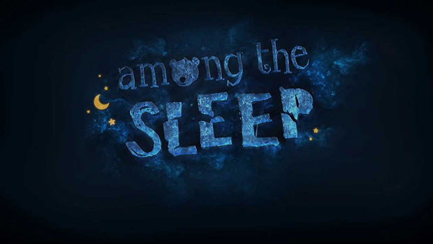 AmongtheSleep1