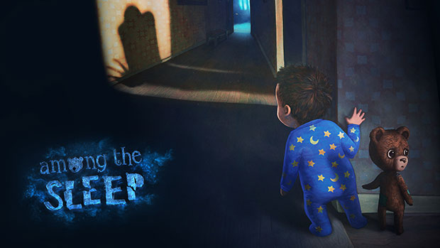 AmongtheSleep1