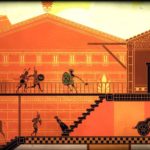 Apotheon