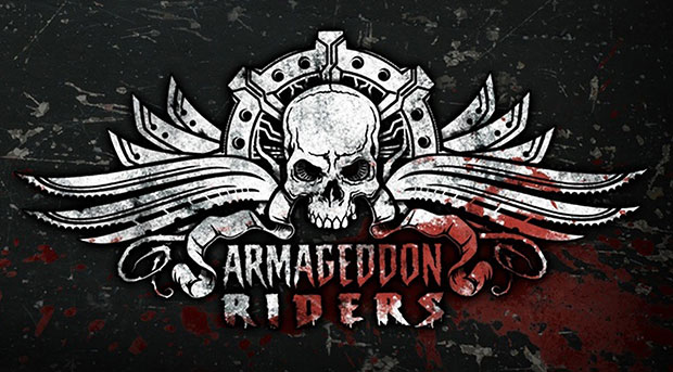 Armageddon-Riders-1