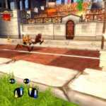 Asterix-at-the-Olympic-Games