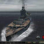 Atlantic-Fleet3