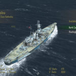 Atlantic-Fleet4
