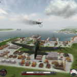 Attack-on-Pearl-Harbor