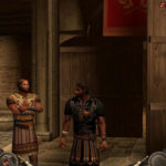 Augustus-The-First-Emperor