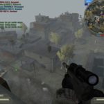Battlefield-2-Special-Forces