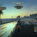 Burnout-Paradise3