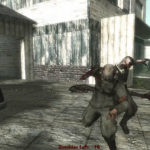 Call-of-Duty-World-at-War-Zombies3