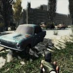 Chernobyl-Terrorist-Attack