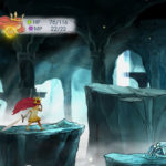 ChildofLight3