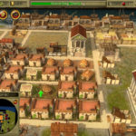CivCity-Rome