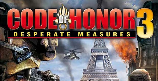 Code-of-Honor1