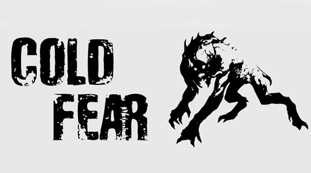 Cold-Fear1