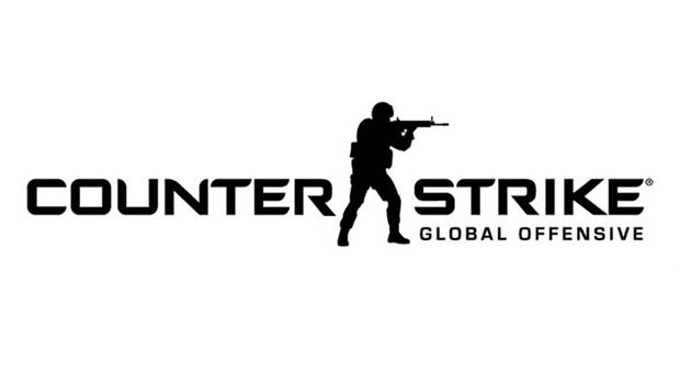 Counter-Strike1