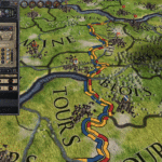 Crusader-Kings-II