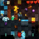 Crypt-of-the-Necrodancer2