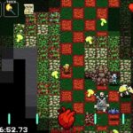 Crypt-of-the-Necrodancer4