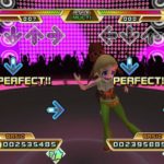 Dance-Dance-Revolution