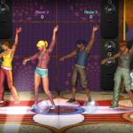 Dance!-It's-your-Stage