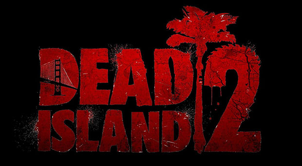 Dead-Island-1