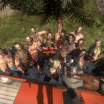 Dead-Island-2