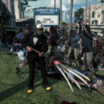 Dead-Rising-2