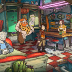 Deponia-3